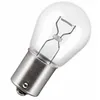OSRAM ORIGINAL P21W BA15s 12 V/21 W (blister de 2) Voir les images du produit 1
