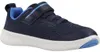 GEOX FOOT-RUN, Sneaker in Blau für Kinder, Größe 26 Produktbild-Vorschau 5