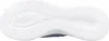 Skechers Slip-ins Ultra Flex 3.0 Cozy Streak Niebieski Podgląd zdjęcia produktu 30