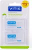VITIS orthodontic Wachs 10 Streifen Produktbild-Vorschau 1