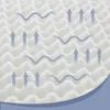 Hundebett, Hundekissen, wasserdichte Innenschicht, erhöhte Produktbild-Vorschau 13