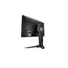 Asrock PG27Q15R2A 68,6 cm (27" ) 2560 x 1440 Pixel Wide Produktbild-Vorschau 8