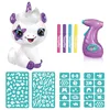 Canal Toys Einhorn Airbrush OFG228 Super weiches Spielzeug Produktbild-Vorschau 4