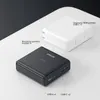 ANKER Base di ricarica da 100W per Anker Prime Power Anteprima dell’immagine prodotto 8
