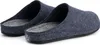 Travelin' Come Home men navy 44 Produktbild-Vorschau 2