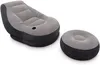 Křeslo Intex ULTRA LOUNGE 68564 Voir les images du produit 29