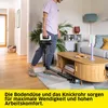 Kärcher 1.198-934.0, 240 W, à cylindre, à sec, sans sac, 6 Voir les images du produit 14