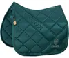 Eskadron Schabracke BICROSS MATTGLOSS vintage green Produktbild-Vorschau 1