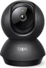 TP-Link Tapo C211, WLAN-IP-camera, 3MP, met tweewegaudio Productafbeelding-voorbeeld 1