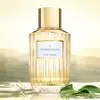 Estee Lauder Tender Light Unisex Eau de Parfum 100 ml Produktbild-Vorschau 5