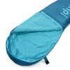 Meteor Mimpi Premium Kinder-Schlafsack Sommer Ultraleicht Produktbild-Vorschau 3