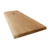 Natural Goods Berlin Shelf LIVE EDGE quercia, ripiano per Anteprima dell’immagine prodotto 7