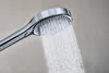 hansgrohe Rainfinity HB 130 3jet EcoSmart 9L cromato, 1 pz. Anteprima dell’immagine prodotto 2