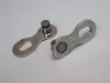 Shimano Quick-Link, Fahrradkettenanschluss, Straßenfahrrad, Produktbild-Vorschau 16