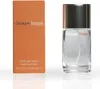 Clinique Happy EDP 30 ml W Produktbild-Vorschau 14