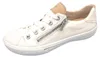 Legero FRESH 2-000117-1100 (7/OFFWHITE (WEISS)) Produktbild-Vorschau 52