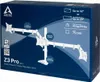 Tischhalterung für 3 Monitore bis 81cm 32" 15KG ARCTIC Z3 Produktbild-Vorschau 10