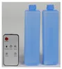 Klimagerät Luftkühler 80 Watt 24x57x25,5cm Timerfunktion Produktbild-Vorschau 4