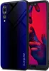 Cadorabo Hülle für Huawei P20 PRO / P20 PLUS Schutz Hülle Produktbild-Vorschau 1