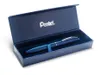 Tintenroller Pentel EnerGel BL2007 - modrá Produktbild-Vorschau 1
