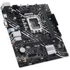 ASUS PRIME H610M-K - Motherboard - micro ATX - Produktbild-Vorschau 12