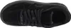 Schuhe Nike Air Force HF9109001 Produktbild-Vorschau 3