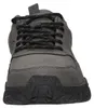 Dockers Sneaker in grau, Gr. 44 Produktbild-Vorschau 7