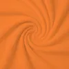 EXKLUSIV HEIMTEXTIL Marke Jersey Spannbettlaken 180-200x200 Produktbild-Vorschau 10