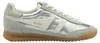 Firefly Sneaker silver offwhiteDamen Silber 40 Produktbild-Vorschau 2