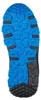 Trollkids 475-117 wandelschoenen voor kinderen, grijs Productafbeelding-voorbeeld 3