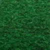 Steffensmeier Teppichboden Nadelfilz Paris | Meterware Produktbild-Vorschau 4