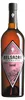 Belshazzar Rosé Vermouth Vermouth | 17,5 % vol | 0,75 l Anteprima dell’immagine prodotto 4