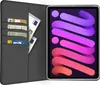 Copertura protettiva per iPad Mini 6 Sleeve Flip Cover Anteprima dell’immagine prodotto 2