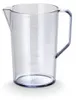 Bamix SwissLine, Ponorný mixér, Drcení ledu, 1,8 m, 200 W, Náhled obrázku produktu 2