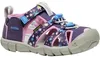 scarpe Keen 103081810308061030799 Anteprima dell’immagine prodotto 13