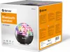 Denver Electronics, tragbarer Lautsprecher BTL-65 Produktbild-Vorschau 9