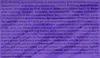 Milka Oreo Keks Schokolade aus Milchcreme und Oreo Keks Produktbild-Vorschau 8