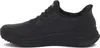 Skechers Slip-Ins: Bobs Squad 4 - Key Look  Sneakers Laag - Produktbild-Vorschau 10