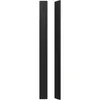 Panel elewacyjny zewnętrzny Linea Outdoor C 275 x 21,9 cm | Podgląd zdjęcia produktu 2