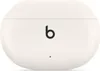 Apple Beats Studio Buds + écouteurs True Wireless Stereo Voir les images du produit 2