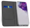 Pokrowiec na telefon komórkowy Samsung Galaxy S20 Plus Book Podgląd zdjęcia produktu 4