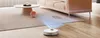 Xiaomi S40 Robot aspirapolvere Bianco Anteprima dell’immagine prodotto 7