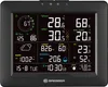 Bresser Bresser Wetterstation - Sahara TB - 8-in-1 - WiFi - Produktbild-Vorschau 9
