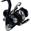 Mořský naviják Shimano Twin Power SW Náhled obrázku produktu 10