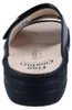 Finn Comfort Chaussures Kos, 02554900418 Voir les images du produit 8