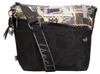 Anekke schoudertas schoudertas Iron Crossbody Bag Productafbeelding-voorbeeld 1