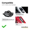 SpeedBox 3.1 para Specialized y Brose – B.Tuning Vista previa de la imagen del producto 13