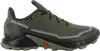 Salomon Alphacross 5 GTX  - GORE-TEX - Herren Trail-Running Produktbild-Vorschau 1