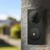 Aqara, Video-Türklingel 2K mit Hub für Hauseingang G410, Produktbild-Vorschau 4