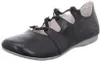 JOSEF SEIBEL Fiona 04 Damen Leder Sommer Halbschuhe Produktbild-Vorschau 54